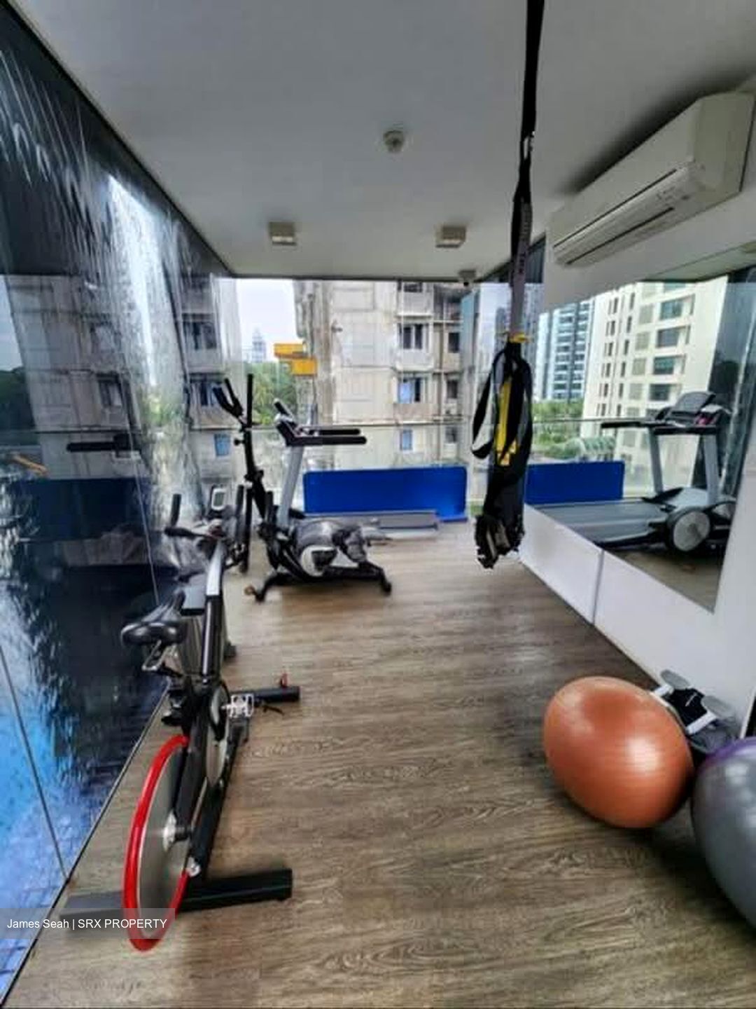 8M Residences (D15), Apartment #587067601